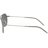 Ray-Ban Caravan RBR0102S 004/GR 61 - Feel You