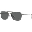 Ray-Ban Caravan RBR0102S 004/GR 61 - Feel You