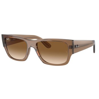 Ray-Ban Carlos RB0947S 664051 56 - Feel You