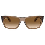 Ray-Ban Carlos RB0947S 664051 56 - Feel You