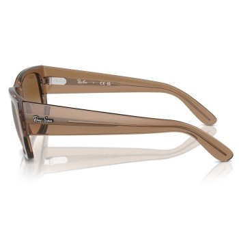 Ray-Ban Carlos RB0947S 664051 56 - Feel You