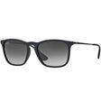 Ray-Ban Chris RB4187 622/8G 54 - Feel You