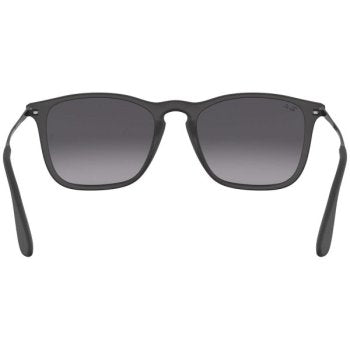Ray-Ban Chris RB4187 622/8G 54 - Feel You