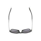 Ray-Ban Chris RB4187 622/8G 54 - Feel You