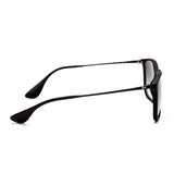 Ray-Ban Chris RB4187 622/8G 54 - Feel You