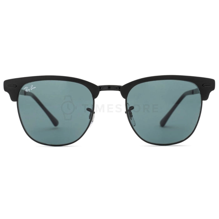 Ray-Ban Clubmaster Metal RB3716 186/R5 51 - Feel You