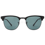 Ray-Ban Clubmaster Metal RB3716 186/R5 51 - Feel You
