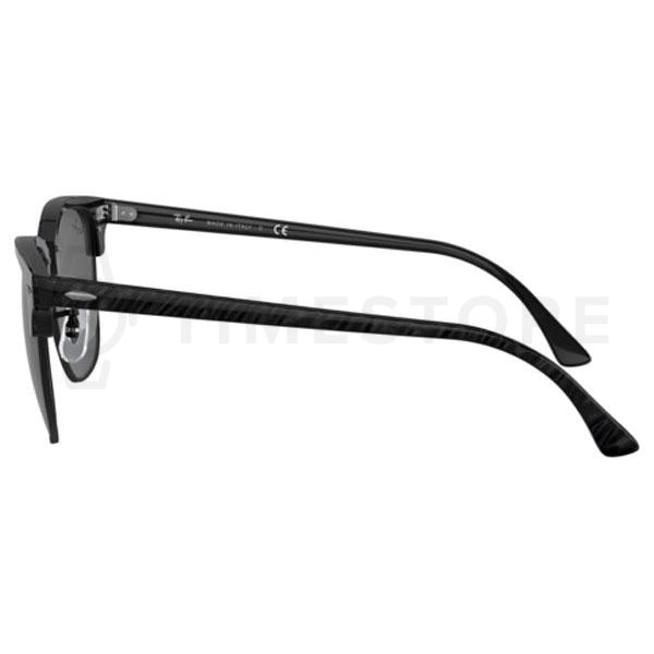 Ray-Ban Clubmaster RB3016 1305B1 49 - Feel You