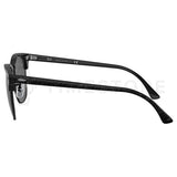 Ray-Ban Clubmaster RB3016 1305B1 49 - Feel You