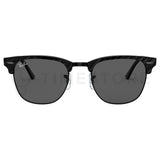 Ray-Ban Clubmaster RB3016 1305B1 49 - Feel You