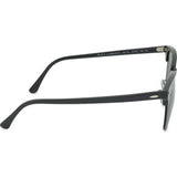 Ray-Ban Clubmaster RB3016 1367B1 51 - Feel You