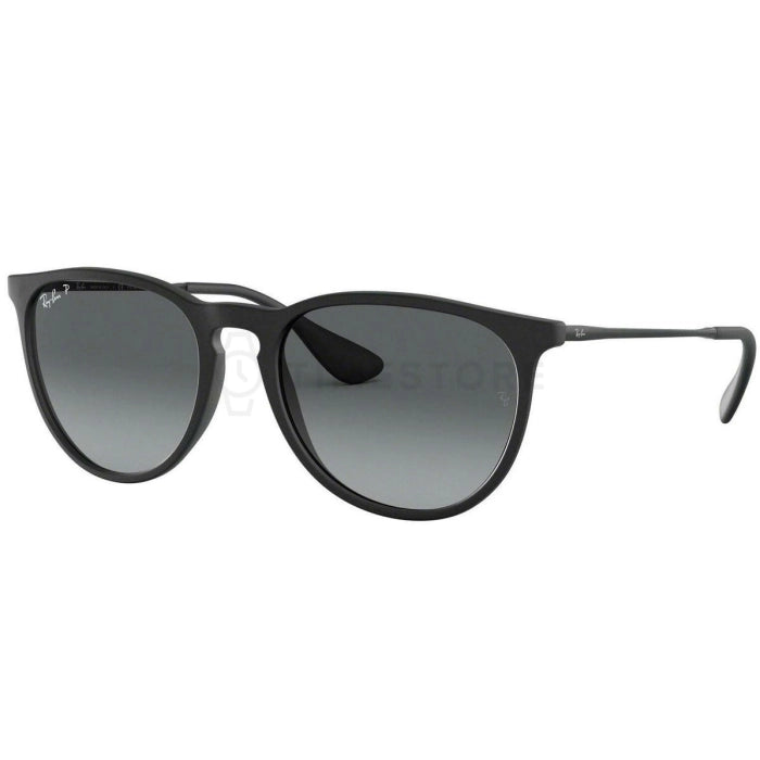 Ray-Ban Erika Classic RB4171 622/T3 54 Polarized - Feel You