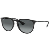 Ray-Ban Erika Classic RB4171 622/T3 54 Polarized - Feel You