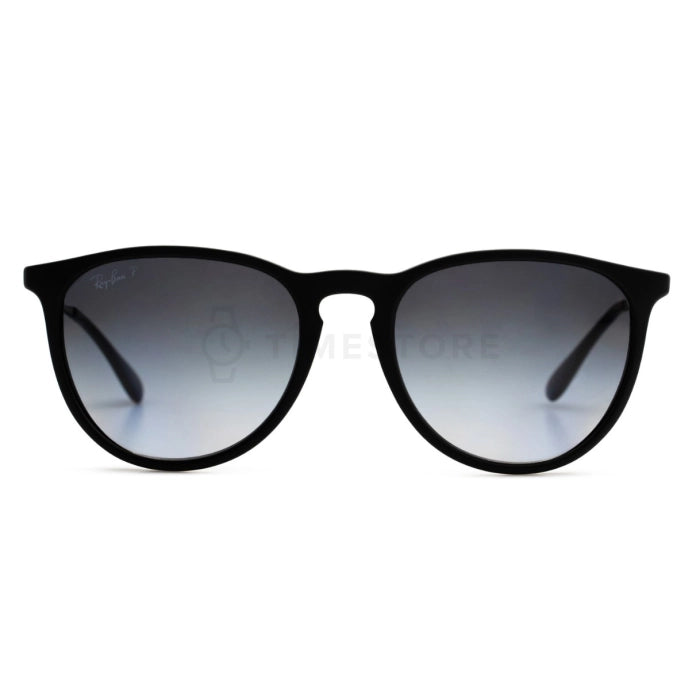 Ray-Ban Erika Classic RB4171 622/T3 54 Polarized - Feel You