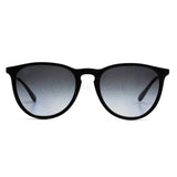 Ray-Ban Erika Classic RB4171 622/T3 54 Polarized - Feel You