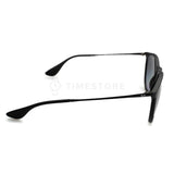Ray-Ban Erika Classic RB4171 622/T3 54 Polarized - Feel You