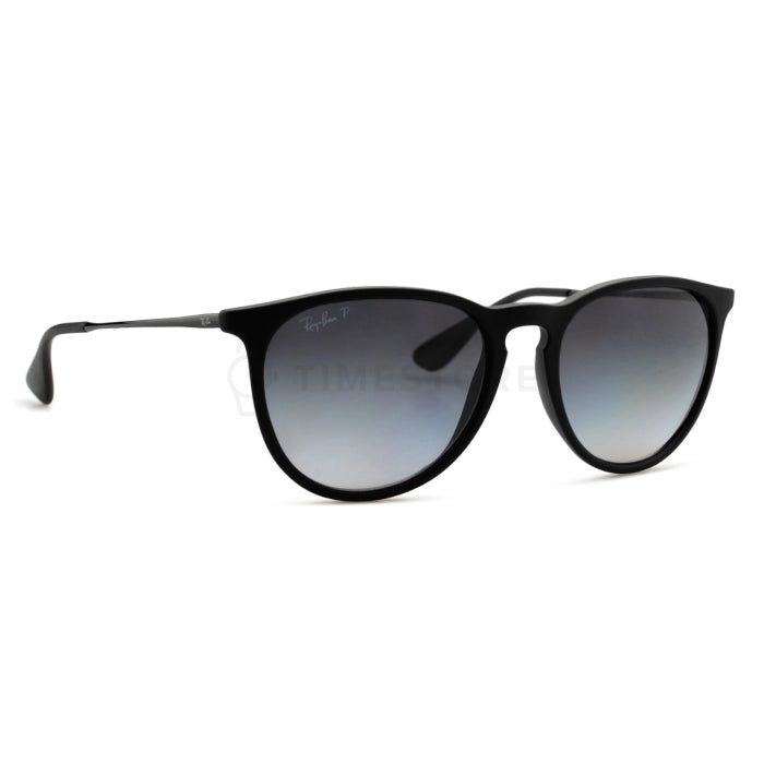 Ray-Ban Erika Classic RB4171 622/T3 54 Polarized - Feel You