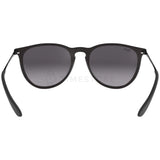 Ray-Ban Erika Classic RB4171 622/T3 54 Polarized - Feel You
