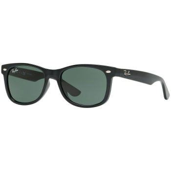 Ray-Ban Junior RJ9052S 100/71 47 - Feel You