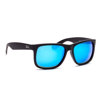 Ray-Ban Justin Classic RB4165 622/55 55 - Feel You