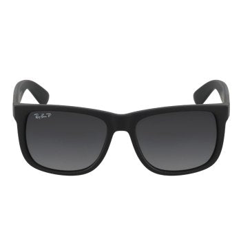 Ray-Ban Justin Classic RB4165 622/T3 55 Polarized - Feel You