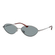 Ray-Ban Kai RB3757 004/2V 56 - Feel You