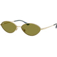 Ray-Ban Kai RB3757 9213/2 56 - Feel You