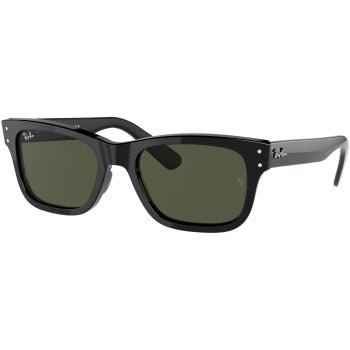 Ray-Ban Mr Burbank RB2283 901/31 52 - Feel You