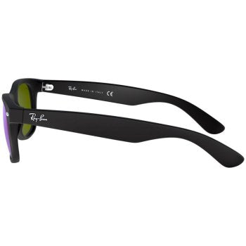Ray-Ban New Wayfarer RB2132 622/17 55 - Feel You