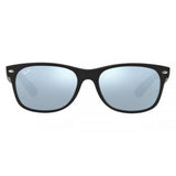 Ray-Ban New Wayfarer RB2132 622/30 55 - Feel You