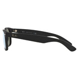 Ray-Ban New Wayfarer RB2132 622/30 55 - Feel You