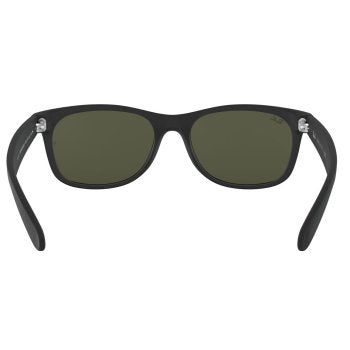 Ray-Ban New Wayfarer RB2132 622 55 - Feel You