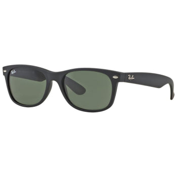 Ray-Ban New Wayfarer RB2132 622 58 - Feel You