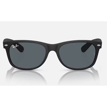 Ray-Ban New Wayfarer RB2132 622/R5 55 - Feel You