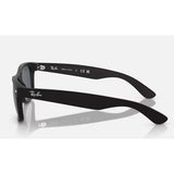 Ray-Ban New Wayfarer RB2132 622/R5 55 - Feel You