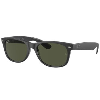 Ray-Ban New Wayfarer RB2132 646231 58 - Feel You