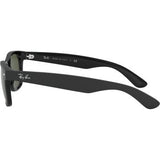 Ray-Ban New Wayfarer RB2132 646231 58 - Feel You