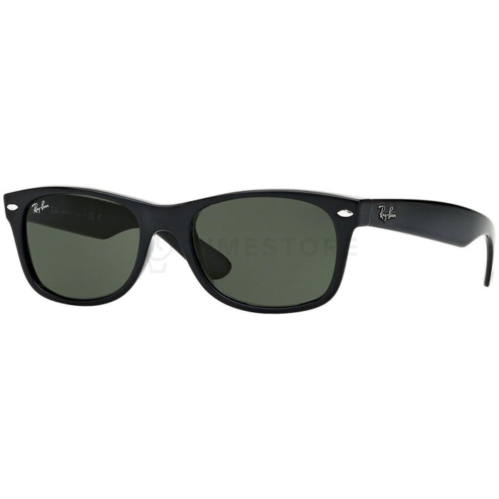 Ray-Ban New Wayfarer RB2132 901L 55 - Feel You