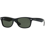 Ray-Ban New Wayfarer RB2132 901L 55 - Feel You