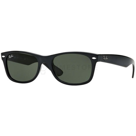 Ray-Ban New Wayfarer RB2132 901L 55 - Feel You