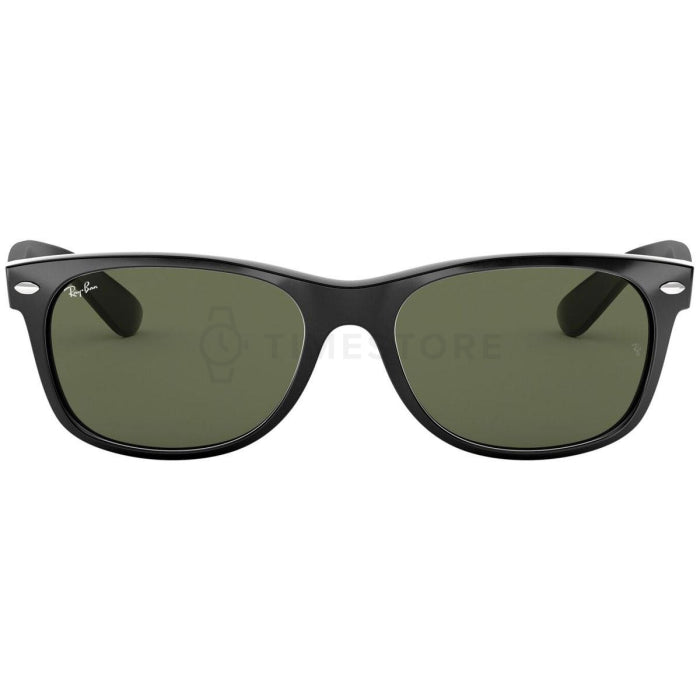 Ray-Ban New Wayfarer RB2132 901L 55 - Feel You