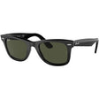 Ray-Ban Original Wayfarer RB2140 135831 50 - Feel You