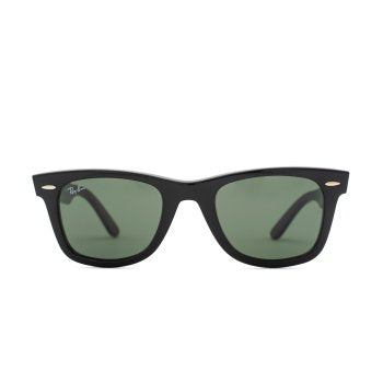 Ray-Ban Original Wayfarer RB2140 135831 50 - Feel You
