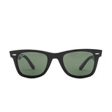 Ray-Ban Original Wayfarer RB2140 135831 50 - Feel You