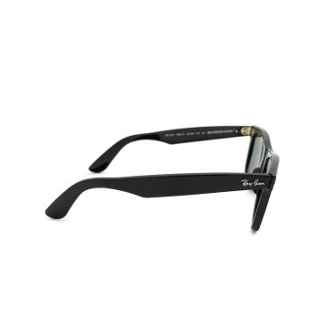 Ray-Ban Original Wayfarer RB2140 135831 50 - Feel You