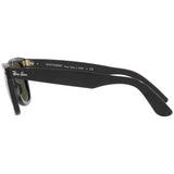 Ray-Ban Original Wayfarer RB2140 135831 50 - Feel You