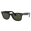 Ray-Ban Original Wayfarer RB2140 901 50 - Feel You