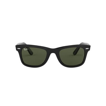 Ray-Ban Original Wayfarer RB2140 901 50 - Feel You