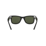 Ray-Ban Original Wayfarer RB2140 901 50 - Feel You