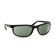 Ray-Ban Predator RB2027 W1847 62 - Feel You